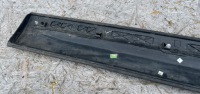 фото thumb №10, Молдинг двері праві перед seat ateca 575 575854940b