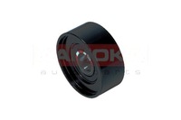 фото thumb №3, Ролик натягувача ремінь клиновий dacia dokker 12'- duster 10'- logan