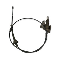 фото thumb №1, Town car 96-02r трос изменения коробки передач