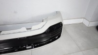 фото thumb №3, Vw taigo r-line бампер задний 2g7807521e