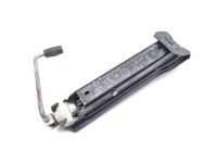 фото thumb №1, Mercedes-benz c-class домкрат автомобильный 2008 седан 4/5dr a2115830615