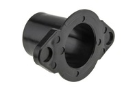 фото thumb №2, Защита амортизатора