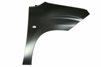 фото thumb №1, Крыло правый opel combo e 2018- цвет