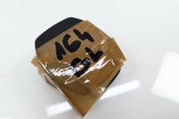 фото thumb №6, Mercedes x164 w164 gl заглушка оббивка багажника 1646910033 заглушки