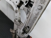 фото thumb №6, Візок, trawers перед bmw seria 7 e65 6752293 6752294 2121644 4.4 v8