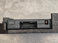 фото thumb №6, Skoda audi vw golf eos passat модуль блютуз 3c8035730b