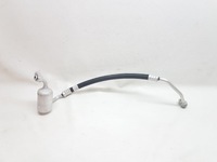 фото thumb №1, Lexus nx300h гібрид шланг кондиціонера