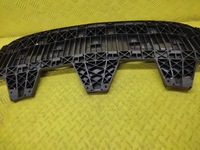 фото thumb №7, Opel zafira b защита пластиковая pod бампер