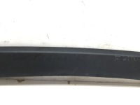 фото thumb №3, Молдинг na бампер накладка mercedes e-klasa w210t rbp925