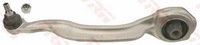 фото thumb №1, Рычаг перед левый trw jtc1360