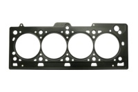 фото thumb №3, Прокладка головки starline ga 1030
