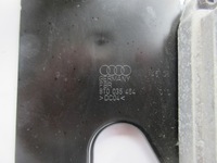 фото thumb №3, Підсилювач радіо динаміків audi a4 b8 8r0035223e
