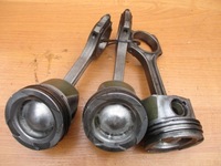 фото thumb №13, Kia ceed hyundai 1.6 crdi d4fe насос топлива впрыскивающий 33100-2u000