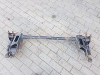 фото thumb №1, Балка тяга подвеска опрокидывания кабины man tgm