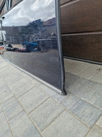 фото thumb №15, Bmw 7 g11 g12 дверь правое перед передние