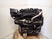 фото thumb №8, Mazda2 mazda 2 ii de 1.4 дизель 07- двигун двигун