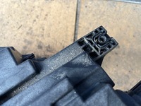 фото thumb №7, Лампа левая передняя audi rs4 8w рестайлинг matrix идеал