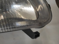 фото thumb №8, Rover 400 лампа правий перед передня