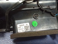 фото thumb №6, Bmw 5 g30 g31 планки декоры дерево fineline cove комплект