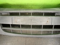 фото thumb №3, Бампер передній renault master ii lift 04r