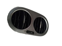 фото thumb №1, Решётка обдув volkswagen 5n0819703a