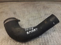 Купить Smart forfour 1 пабтрубок  интеркулер, фото thumb