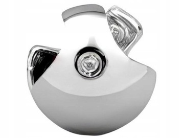 ZŁĄCZKA PODWÓJNA DWUKIERUNKOWA X2 RURA 25mm c1