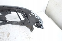 фото thumb №9, Vw t-roc 2017- бампер перед передній 2ga807221m