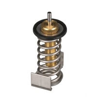 фото thumb №12, Термостат, середина охлаждающий gates th64290g1