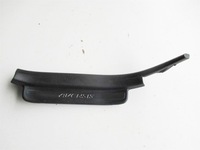 фото thumb №1, Молдинг поріг задня ліва toyota avensis t25 03-09