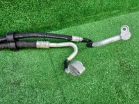 фото thumb №10, Трубка шланг кондиціонера vw passat b5 1.9 tdi 1996-2005r