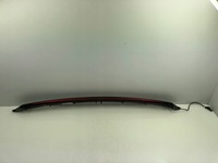 фото thumb №2, Третє світло сплаву сплав audi r8 4s0945097c