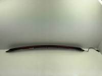 Третье  фонарь  стоп-сигнал стоп audi r8 4s0945097c Цена, фото thumb