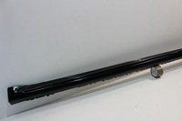 фото thumb №3, Планка пороговая левая audi rs4 b9 сцепление oem 8w9853855c