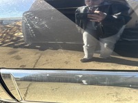 фото thumb №7, Kia sportage ii дверь левый перед левая передние 9p