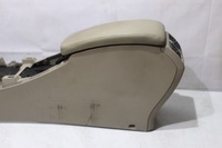 фото thumb №11, Туннель средний renault laguna iii