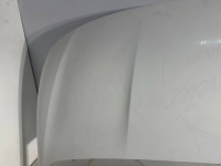 фото thumb №7, Капот крышка двигателя peugeot partner berlingo 18- eu