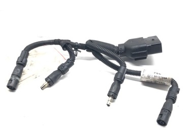 фото thumb №1, Джгут свічок розжарювання opel insignia a 08-17 2.0cdti 55567594