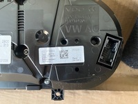 фото thumb №5, Приборы счетчик seat leon iii 1.5 tsi 5f0920750f 20 rok