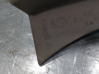 фото thumb №8, Лампи задня комплект honda fr-v