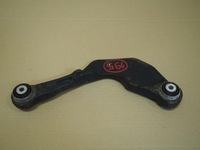 фото thumb №2, Рычаг левый зад volvo s90 v90