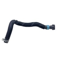 фото thumb №1, Шланг wody renault express van 1.5 dci