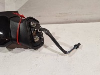 фото thumb №7, Дзеркало зовнішнє праве 12 pin a262446-05a renault captur ii 19-