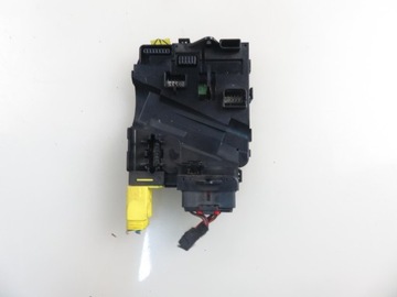 фото thumb №7, Датчик повороту seat altea 5p1 1k0953549ag