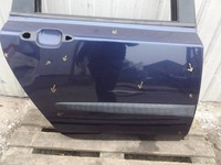 фото thumb №2, Stilo 5d двері правий задня