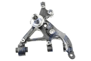 фото thumb №8, Поворотна опора задня vw golf vii 1.0 1.2 1.4 1.6 2.0 12- audi a3 1.2 1.4 1