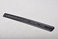 фото thumb №5, Volvo s60 ii молдинг декоративная порог 31391250 rdesign