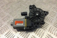 фото thumb №8, Моторчик стекло задних правых дверь hyundai i30 gd 83460a5000 1.39l