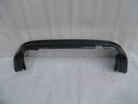 фото thumb №1, Seat ateca cupra 575 fr спойлер бампера заднього