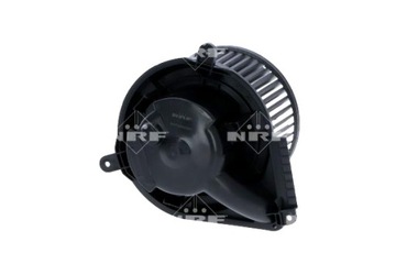 фото thumb №11, Вентилятор вентилятор mercedes v 638 2 vito w638 2.0-2.8 02.96-07.03